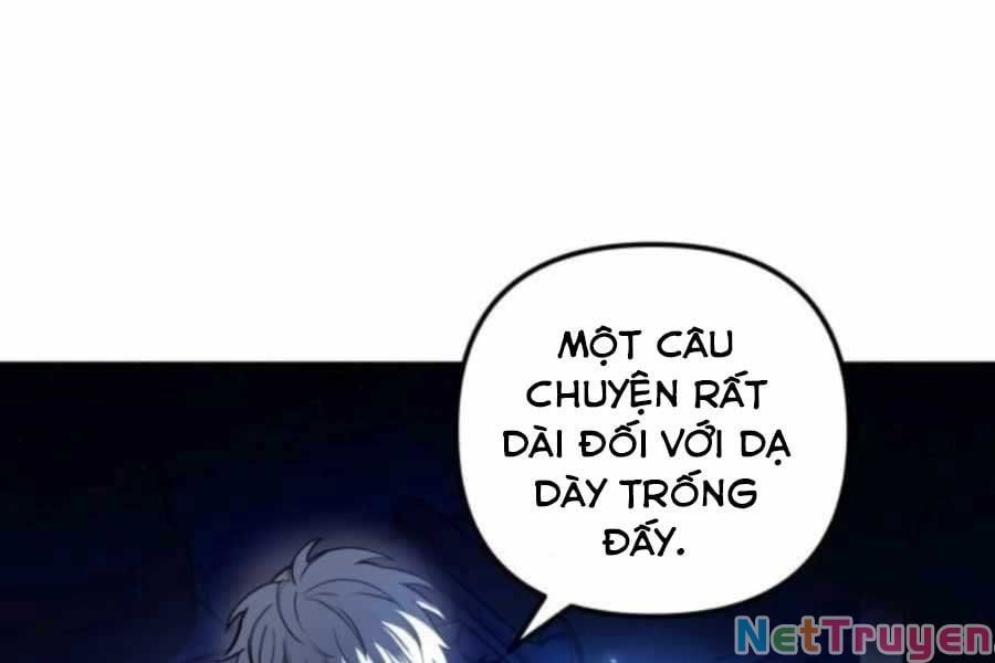 đọc truyện Chiền Thần Tự Sát Hồi Quy Chương 52 ảnh 80 tại Thiên Thai Truyện