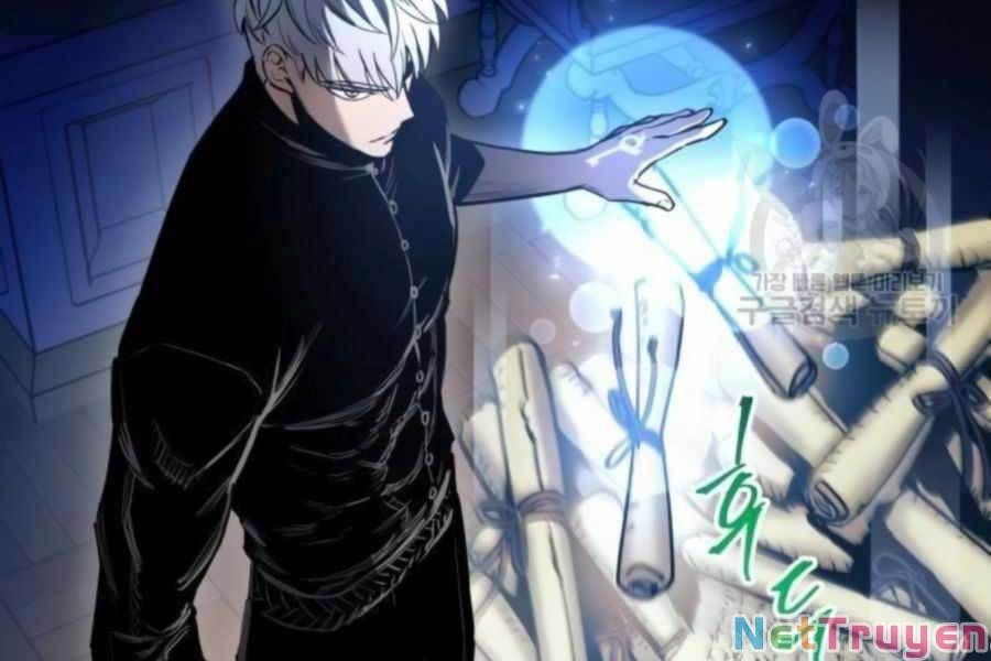 đọc truyện Chiền Thần Tự Sát Hồi Quy Chương 52 ảnh 81 tại Thiên Thai Truyện