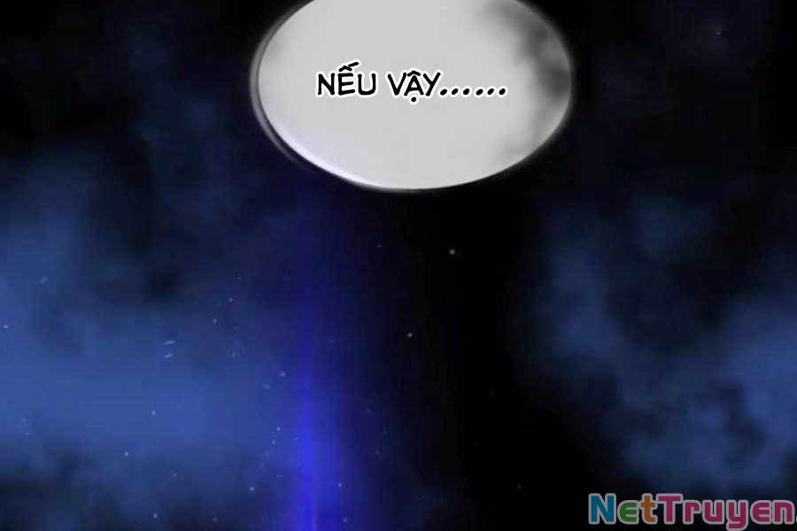 đọc truyện Chiền Thần Tự Sát Hồi Quy Chương 52 ảnh 10 tại Thiên Thai Truyện