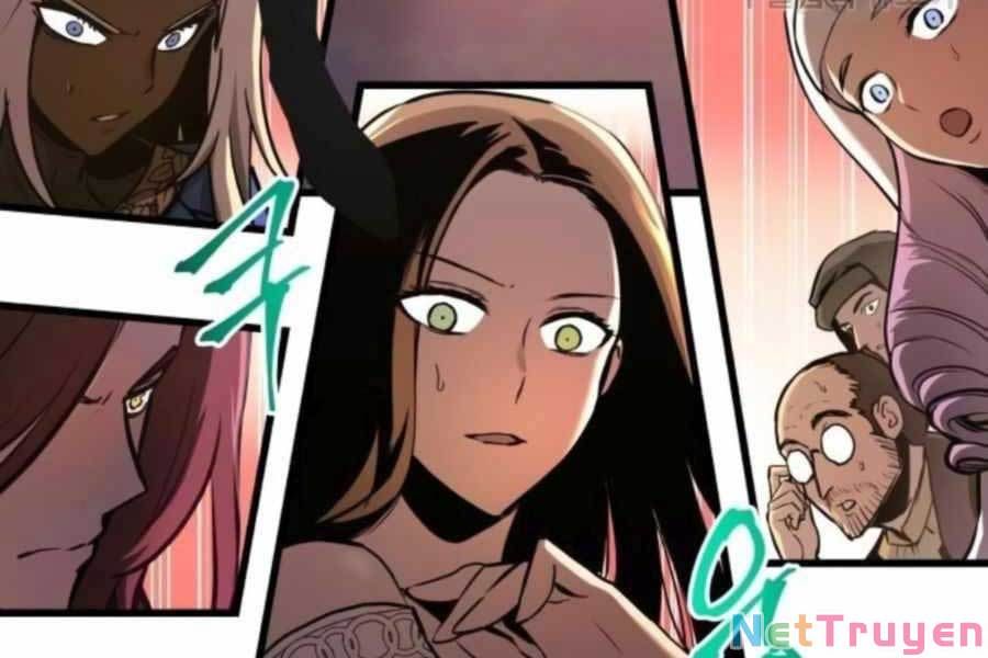 đọc truyện Chiền Thần Tự Sát Hồi Quy Chương 52 ảnh 83 tại Thiên Thai Truyện