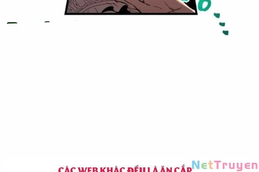 đọc truyện Chiền Thần Tự Sát Hồi Quy Chương 52 ảnh 84 tại Thiên Thai Truyện