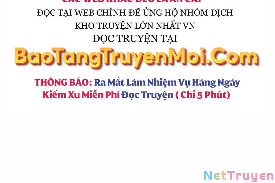 đọc truyện Chiền Thần Tự Sát Hồi Quy Chương 52 ảnh 85 tại Thiên Thai Truyện