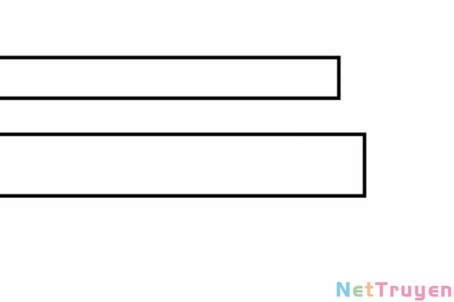 đọc truyện Chiền Thần Tự Sát Hồi Quy Chương 52 ảnh 86 tại Thiên Thai Truyện