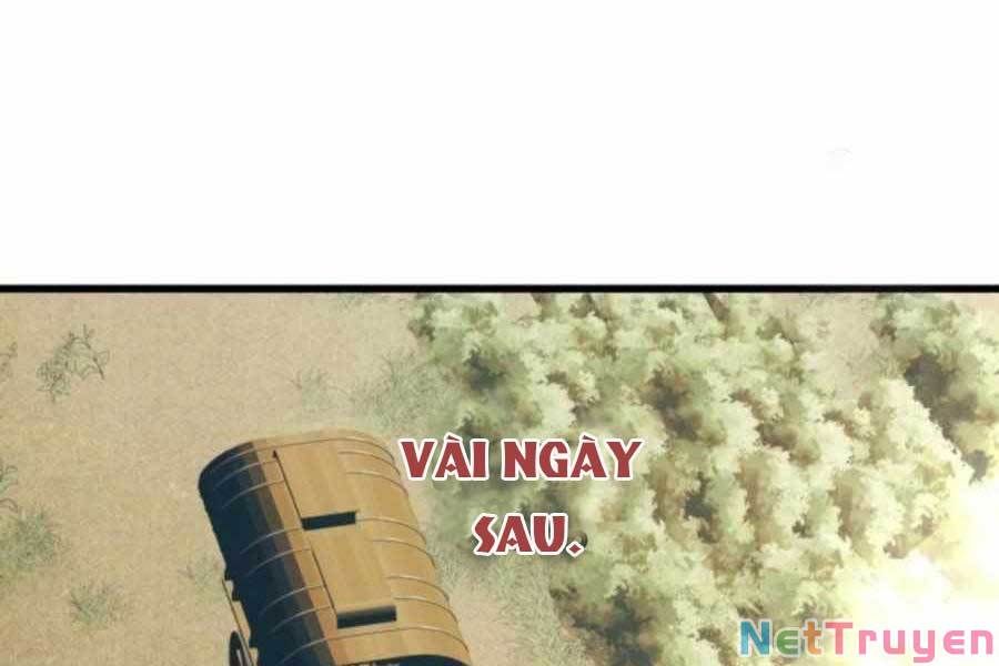 đọc truyện Chiền Thần Tự Sát Hồi Quy Chương 52 ảnh 87 tại Thiên Thai Truyện