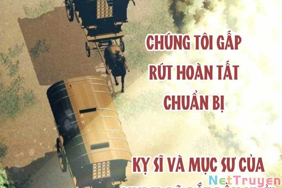 đọc truyện Chiền Thần Tự Sát Hồi Quy Chương 52 ảnh 88 tại Thiên Thai Truyện