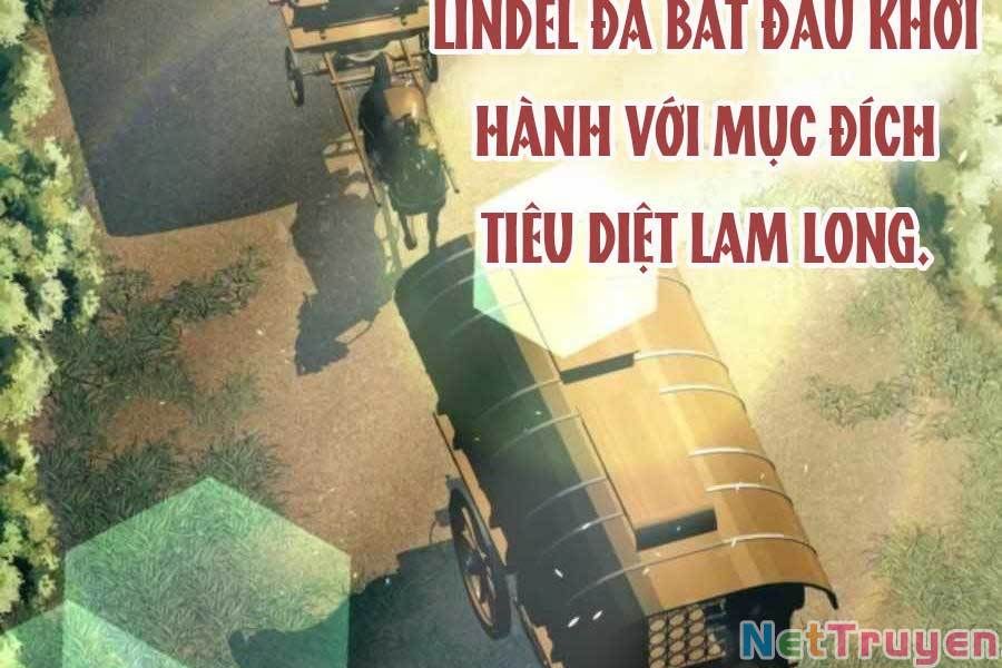 đọc truyện Chiền Thần Tự Sát Hồi Quy Chương 52 ảnh 89 tại Thiên Thai Truyện