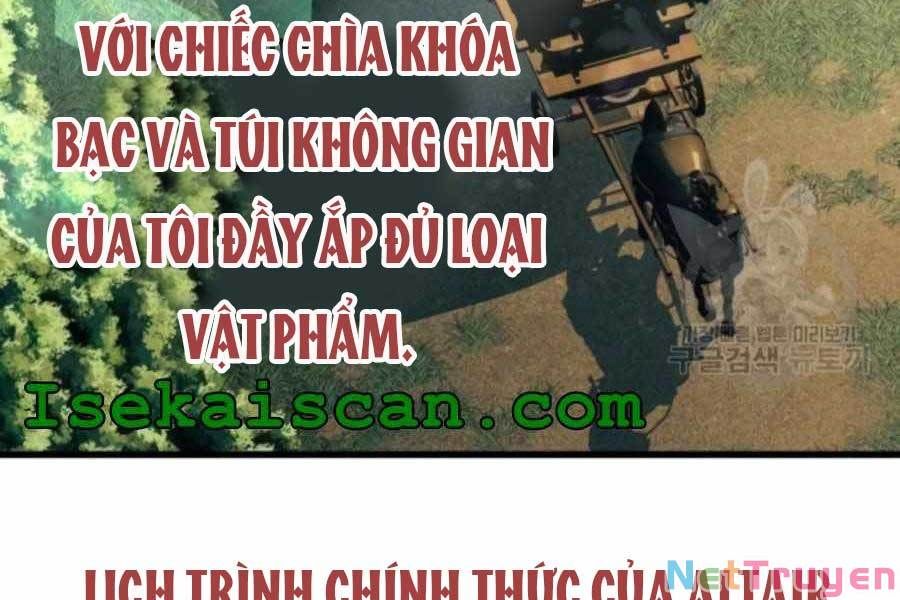 đọc truyện Chiền Thần Tự Sát Hồi Quy Chương 52 ảnh 90 tại Thiên Thai Truyện