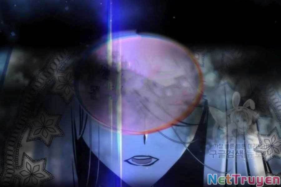 đọc truyện Chiền Thần Tự Sát Hồi Quy Chương 52 ảnh 11 tại Thiên Thai Truyện