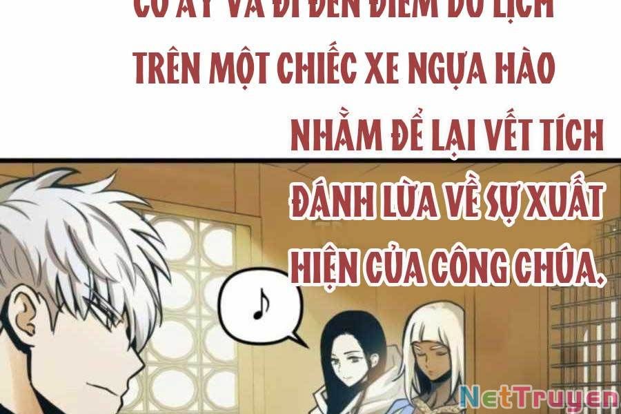 đọc truyện Chiền Thần Tự Sát Hồi Quy Chương 52 ảnh 92 tại Thiên Thai Truyện