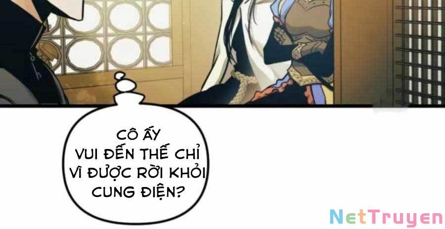 đọc truyện Chiền Thần Tự Sát Hồi Quy Chương 52 ảnh 93 tại Thiên Thai Truyện