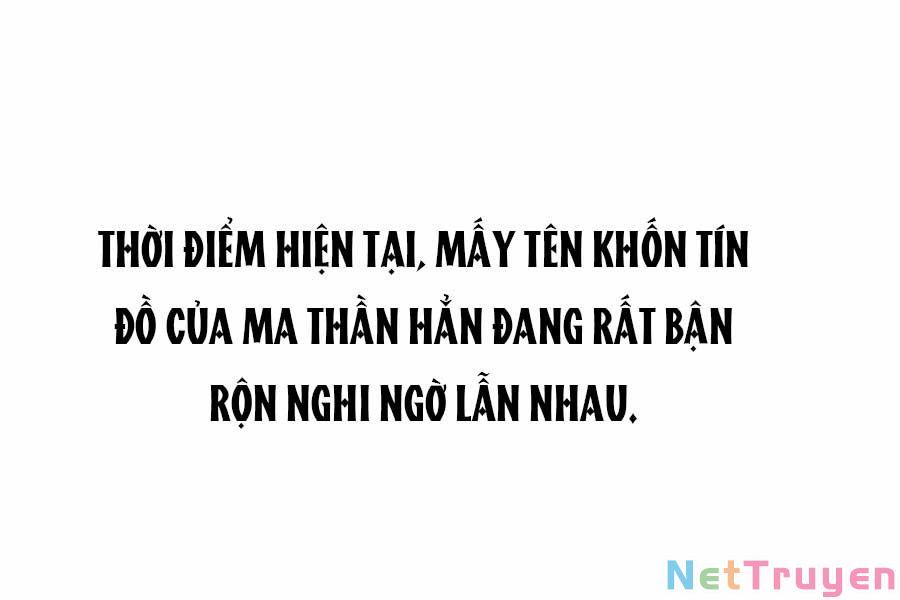 đọc truyện Chiền Thần Tự Sát Hồi Quy Chương 52 ảnh 94 tại Thiên Thai Truyện