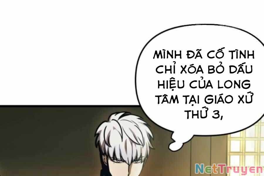 đọc truyện Chiền Thần Tự Sát Hồi Quy Chương 52 ảnh 95 tại Thiên Thai Truyện