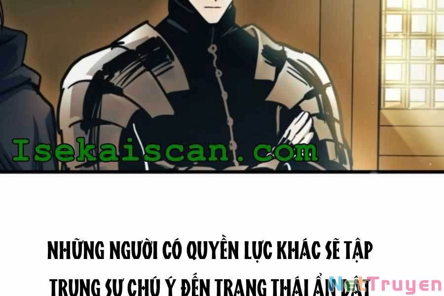 đọc truyện Chiền Thần Tự Sát Hồi Quy Chương 52 ảnh 96 tại Thiên Thai Truyện