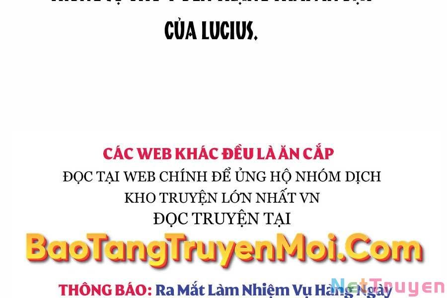 đọc truyện Chiền Thần Tự Sát Hồi Quy Chương 52 ảnh 97 tại Thiên Thai Truyện