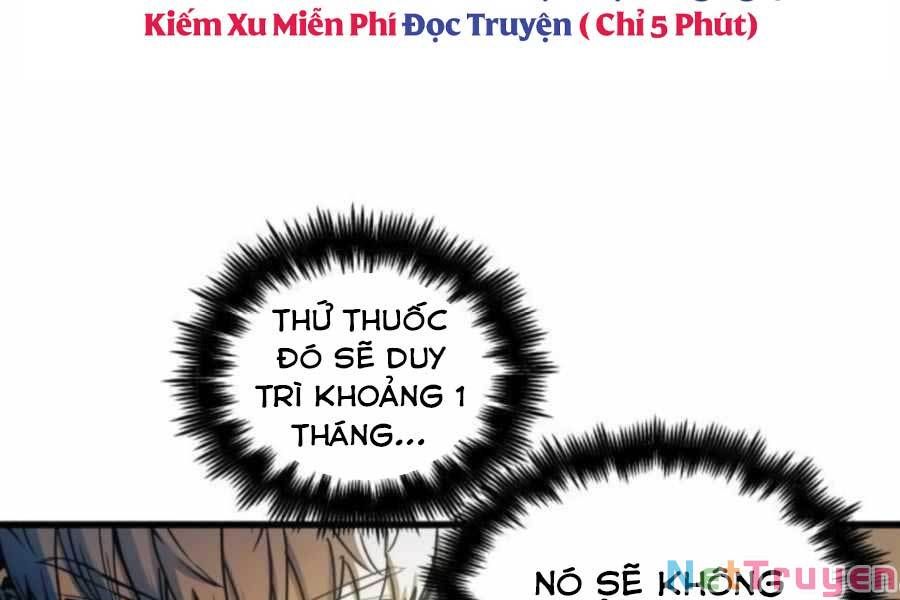 đọc truyện Chiền Thần Tự Sát Hồi Quy Chương 52 ảnh 98 tại Thiên Thai Truyện