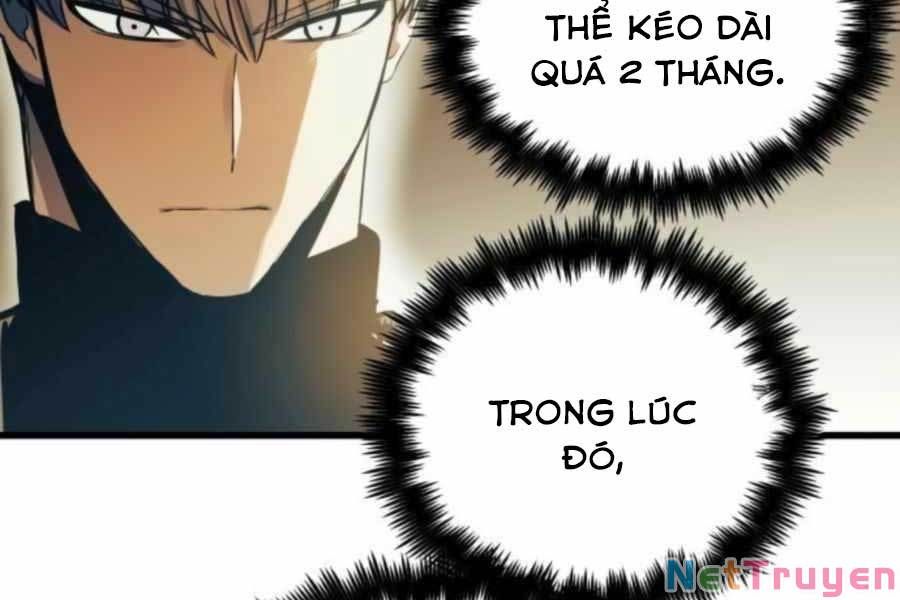 đọc truyện Chiền Thần Tự Sát Hồi Quy Chương 52 ảnh 99 tại Thiên Thai Truyện