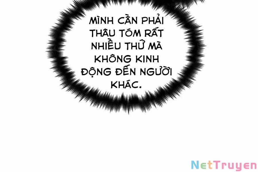 đọc truyện Chiền Thần Tự Sát Hồi Quy Chương 52 ảnh 100 tại Thiên Thai Truyện