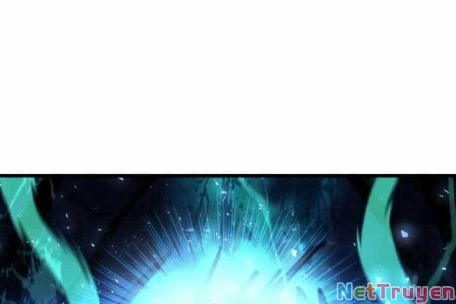 đọc truyện Chiền Thần Tự Sát Hồi Quy Chương 52 ảnh 101 tại Thiên Thai Truyện