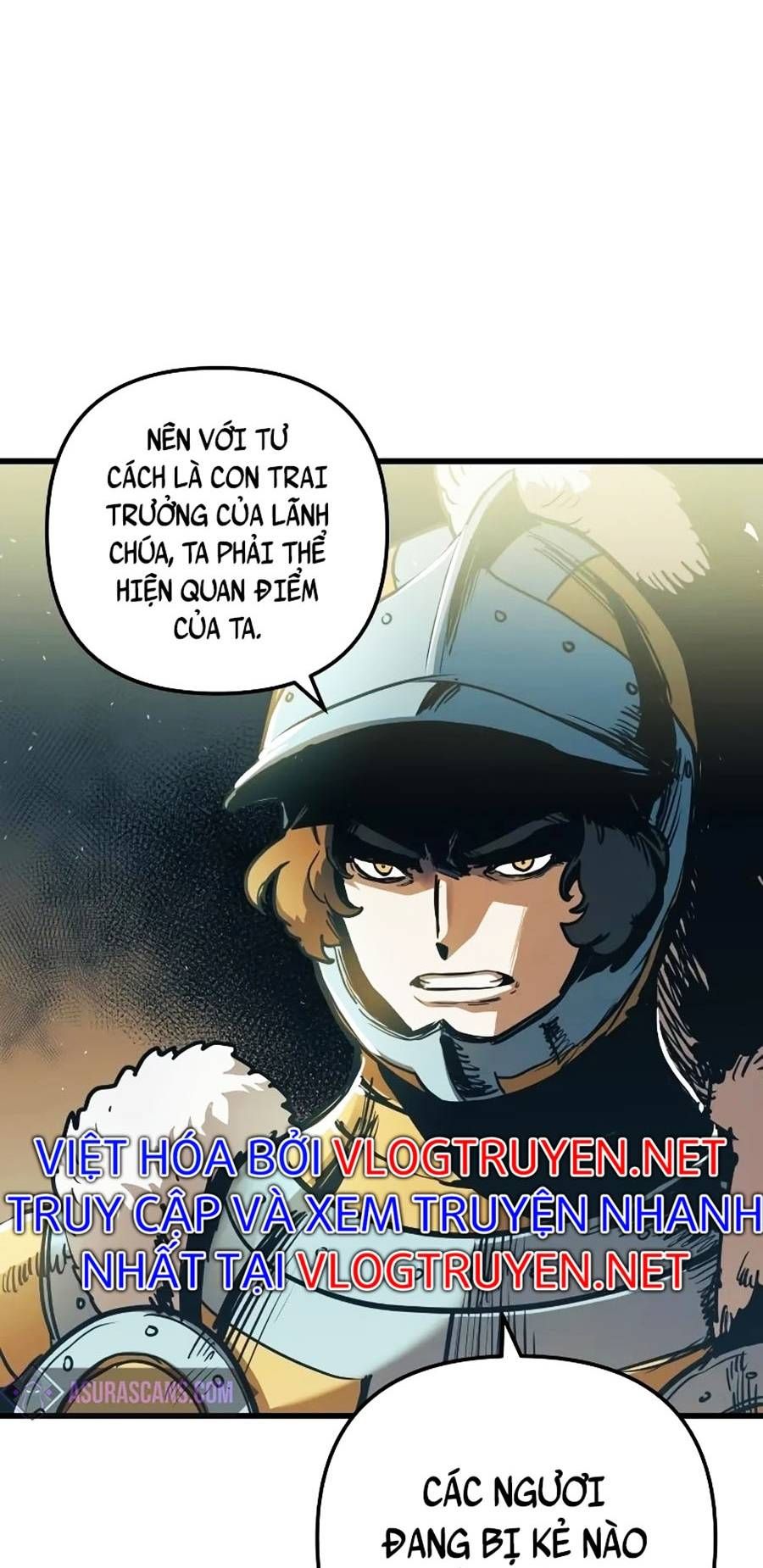 đọc truyện Chiền Thần Tự Sát Hồi Quy Chương 53 ảnh 13 tại Thiên Thai Truyện