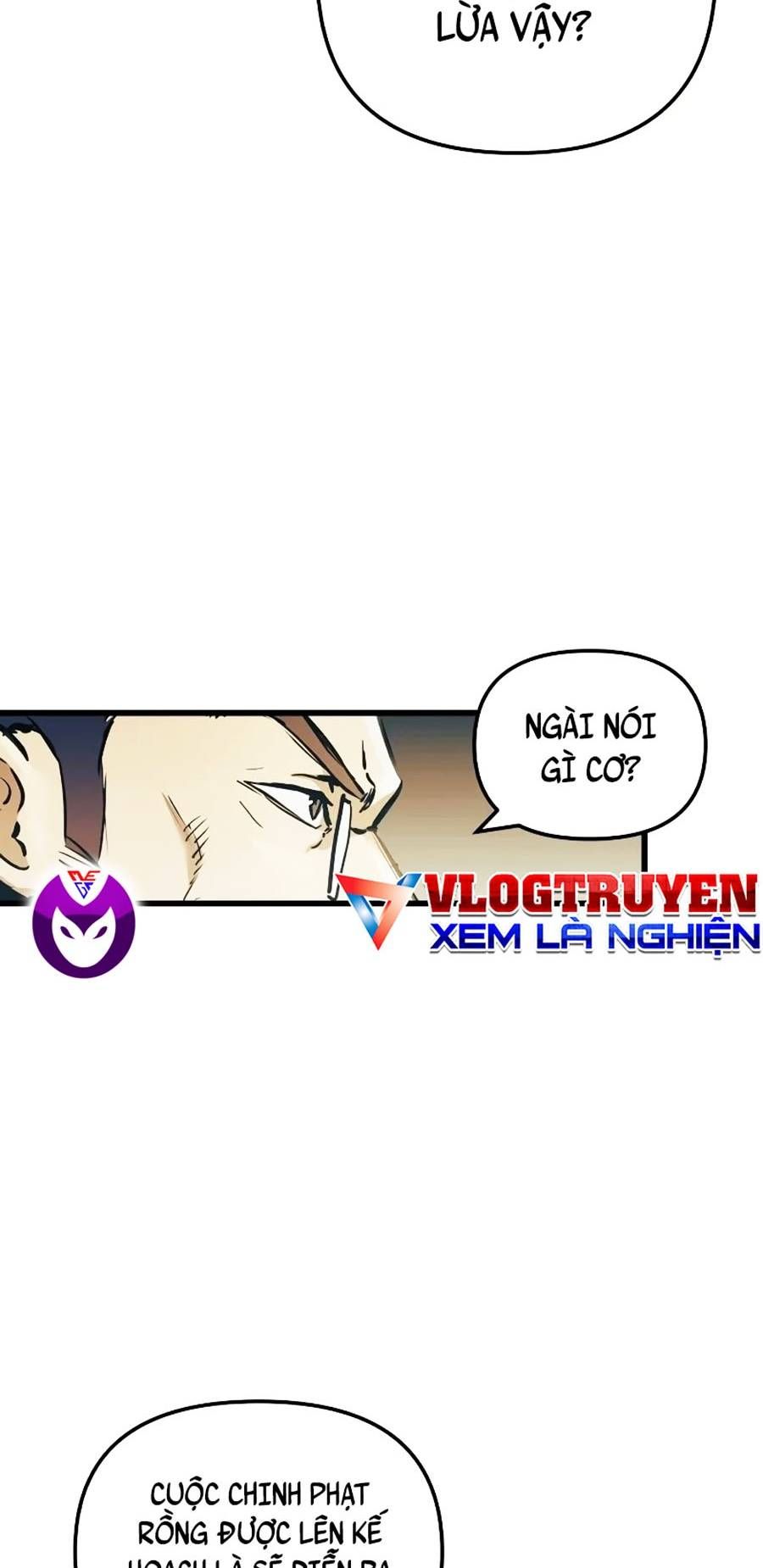 đọc truyện Chiền Thần Tự Sát Hồi Quy Chương 53 ảnh 14 tại Thiên Thai Truyện