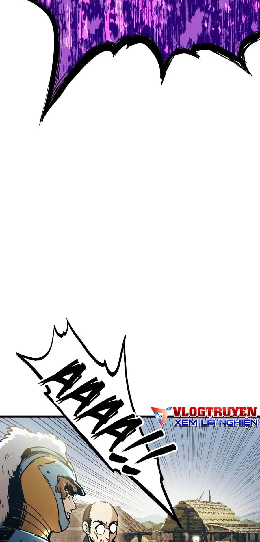 đọc truyện Chiền Thần Tự Sát Hồi Quy Chương 53 ảnh 20 tại Thiên Thai Truyện