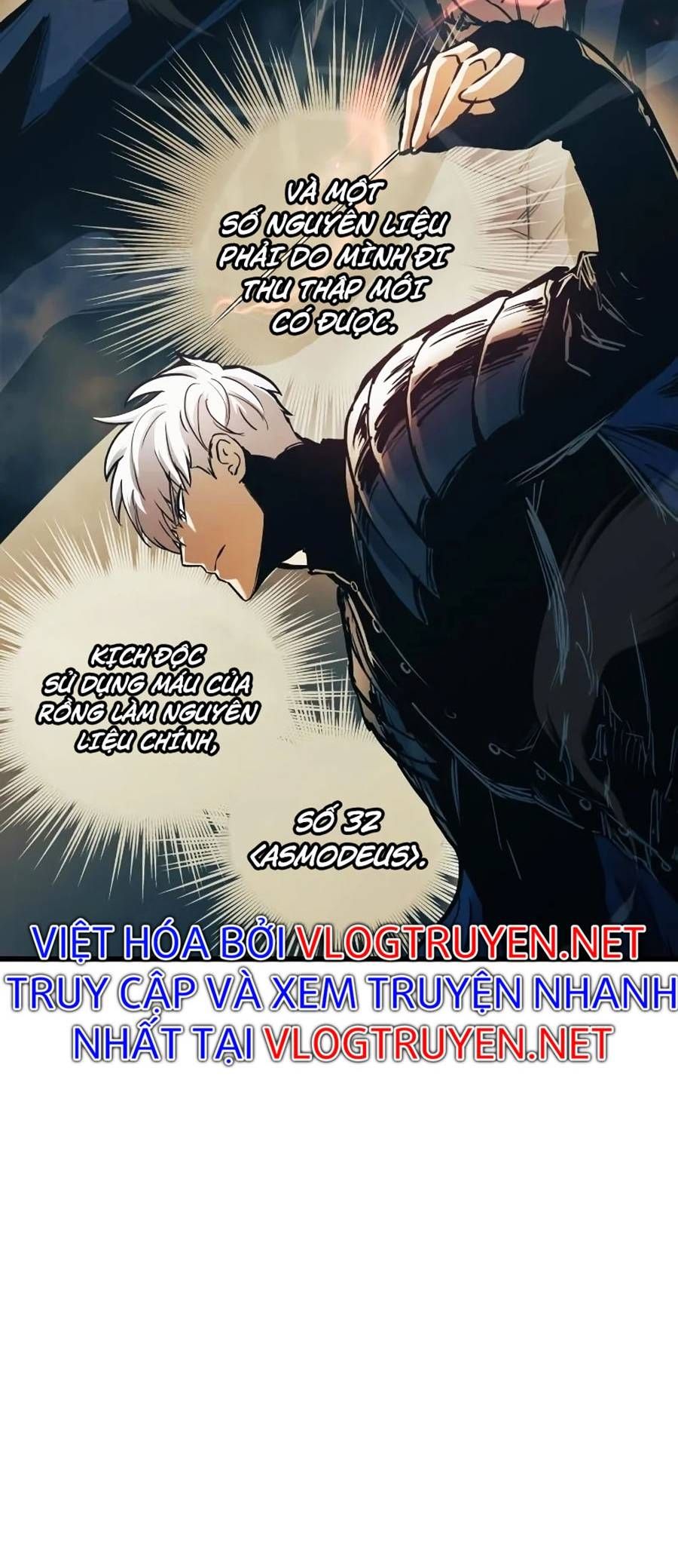 đọc truyện Chiền Thần Tự Sát Hồi Quy Chương 53 ảnh 4 tại Thiên Thai Truyện