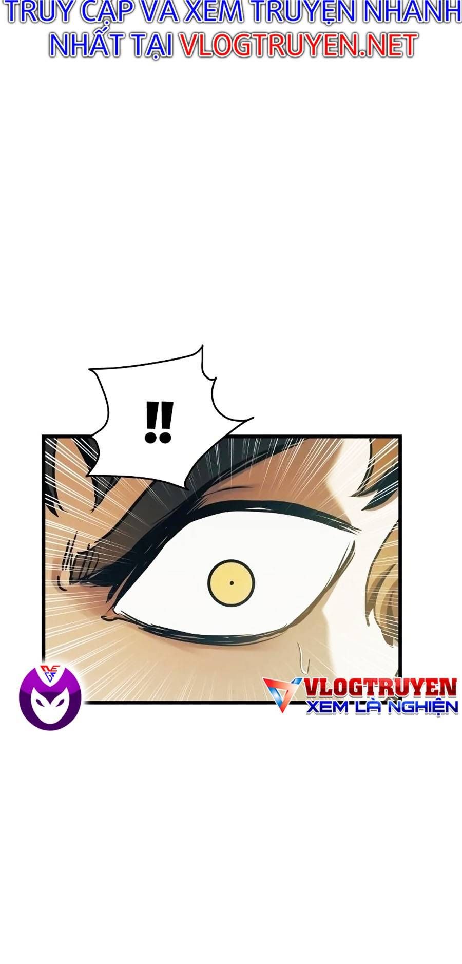 đọc truyện Chiền Thần Tự Sát Hồi Quy Chương 53 ảnh 22 tại Thiên Thai Truyện