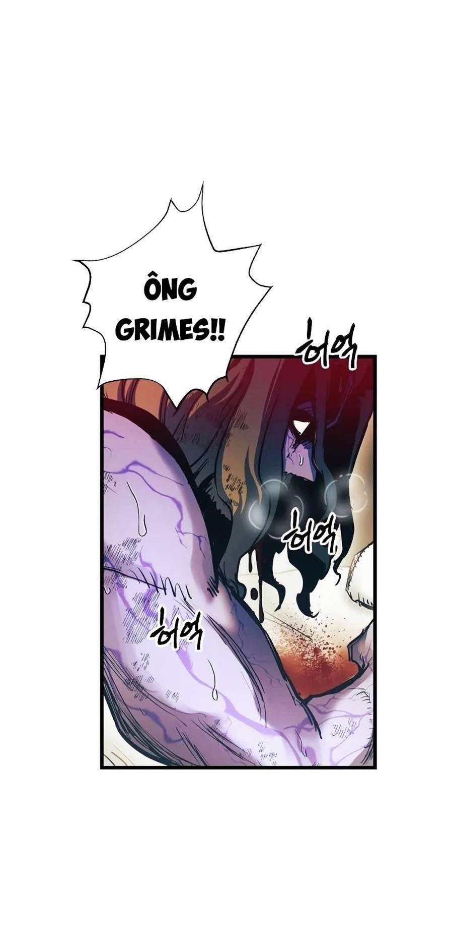 đọc truyện Chiền Thần Tự Sát Hồi Quy Chương 53 ảnh 24 tại Thiên Thai Truyện