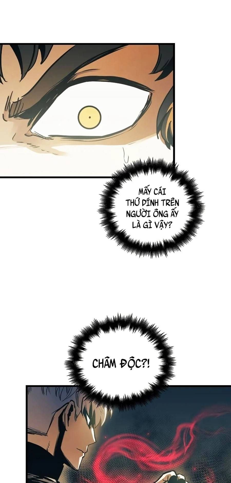 đọc truyện Chiền Thần Tự Sát Hồi Quy Chương 53 ảnh 25 tại Thiên Thai Truyện