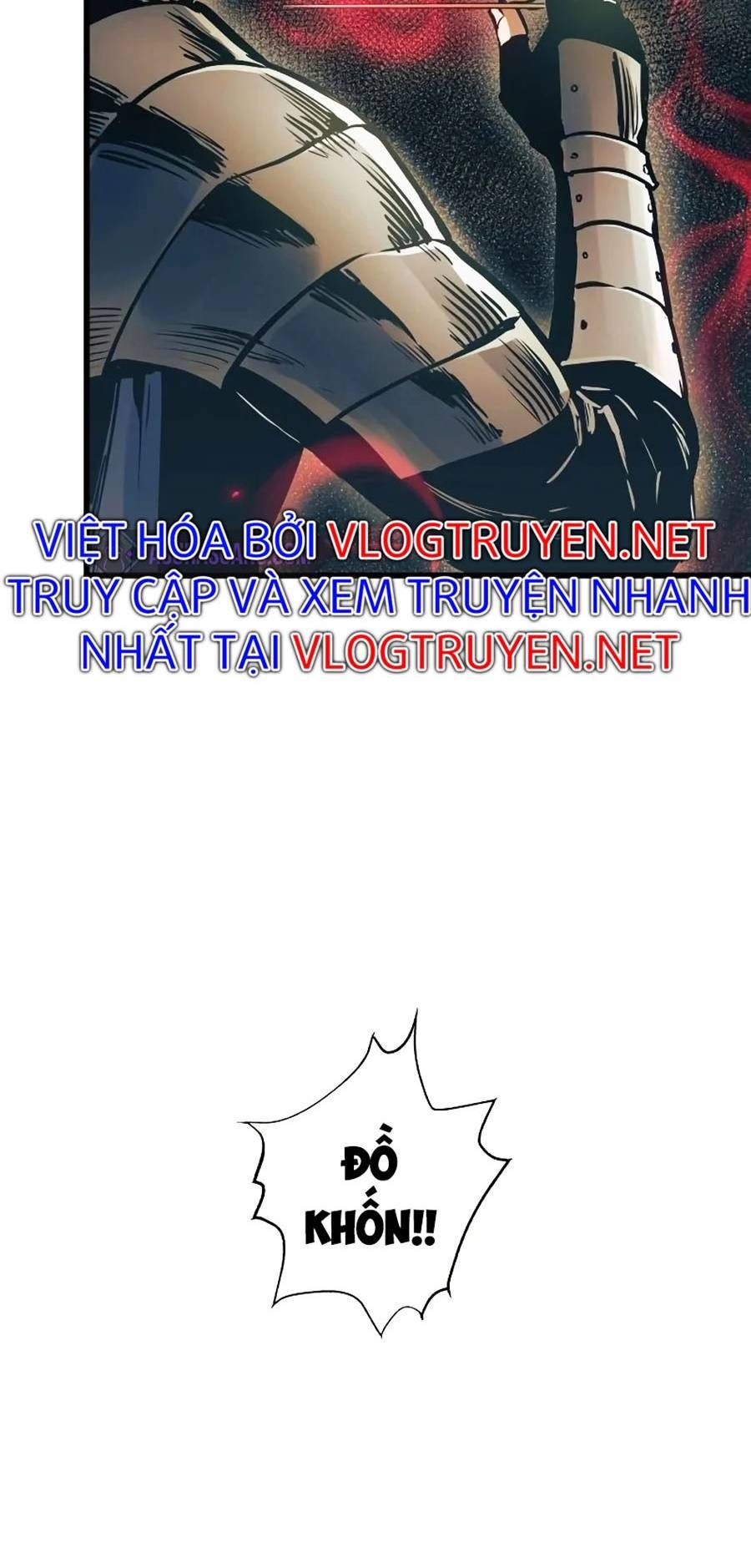 đọc truyện Chiền Thần Tự Sát Hồi Quy Chương 53 ảnh 26 tại Thiên Thai Truyện