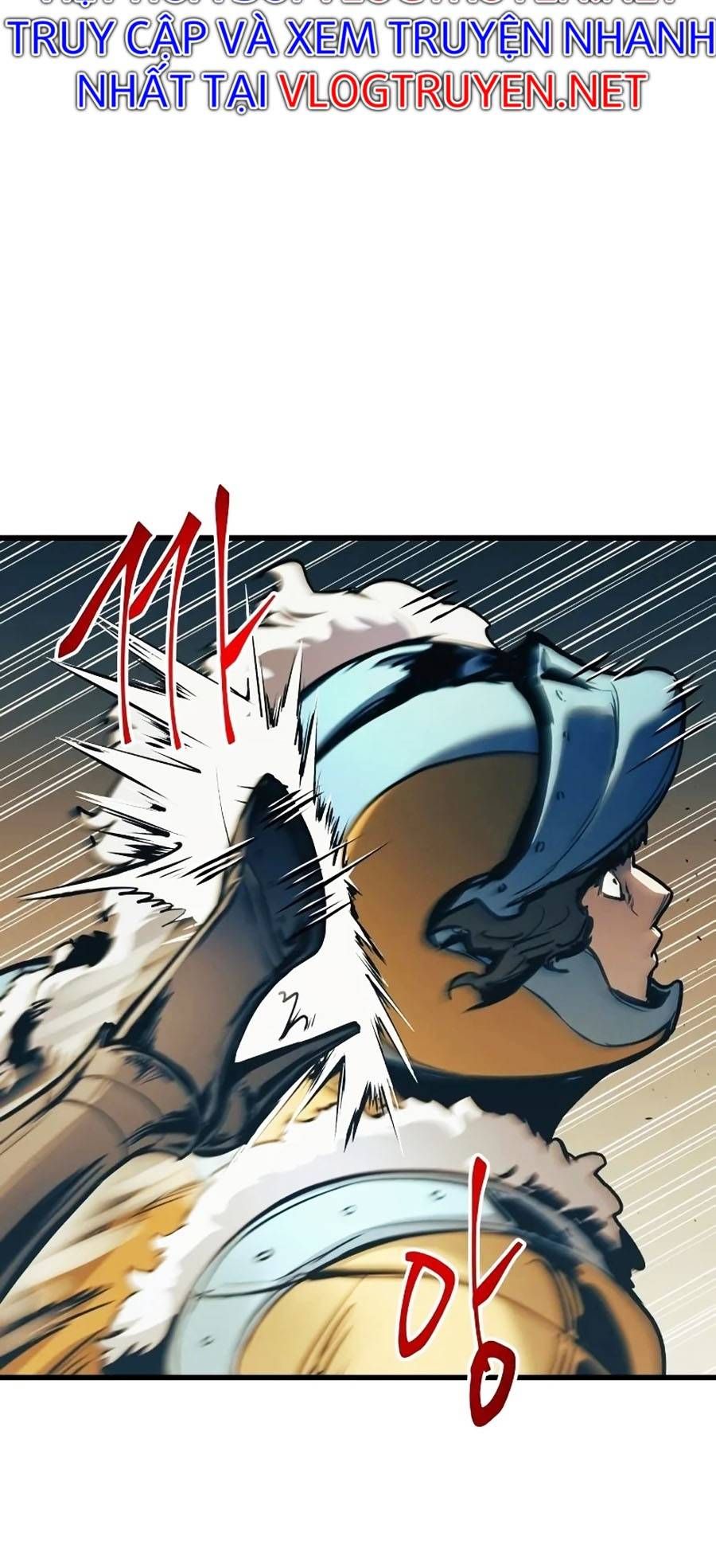 đọc truyện Chiền Thần Tự Sát Hồi Quy Chương 53 ảnh 28 tại Thiên Thai Truyện