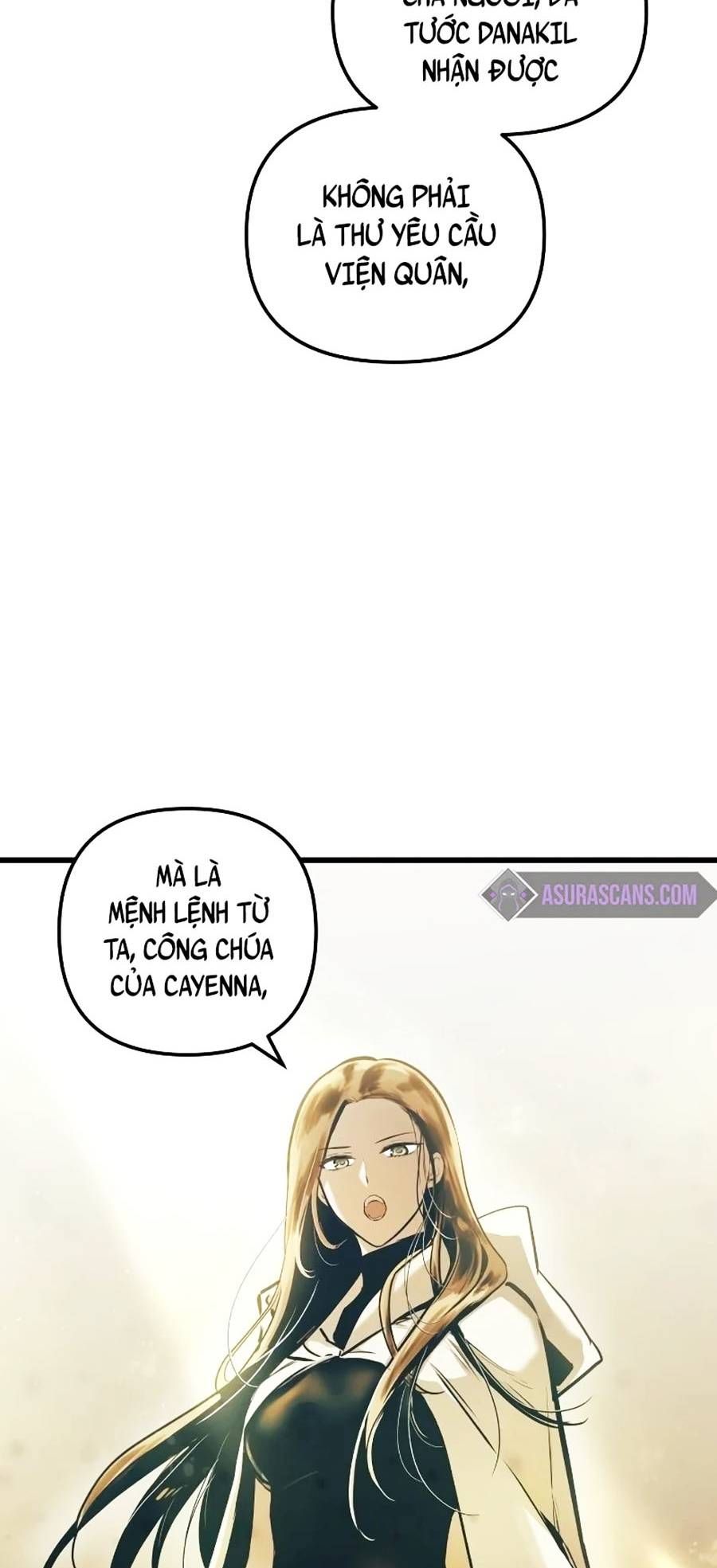 đọc truyện Chiền Thần Tự Sát Hồi Quy Chương 53 ảnh 33 tại Thiên Thai Truyện