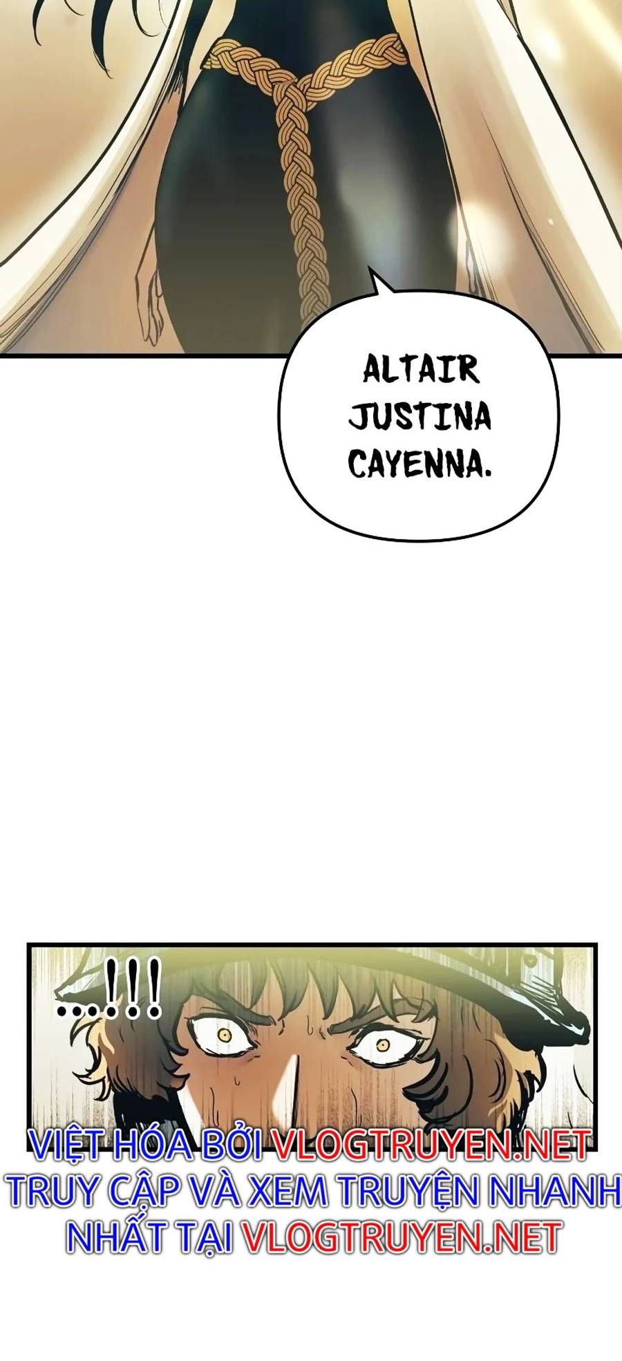 đọc truyện Chiền Thần Tự Sát Hồi Quy Chương 53 ảnh 34 tại Thiên Thai Truyện