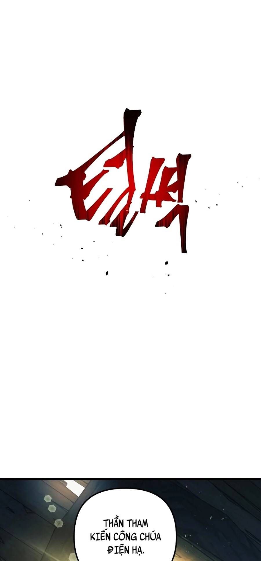 đọc truyện Chiền Thần Tự Sát Hồi Quy Chương 53 ảnh 35 tại Thiên Thai Truyện