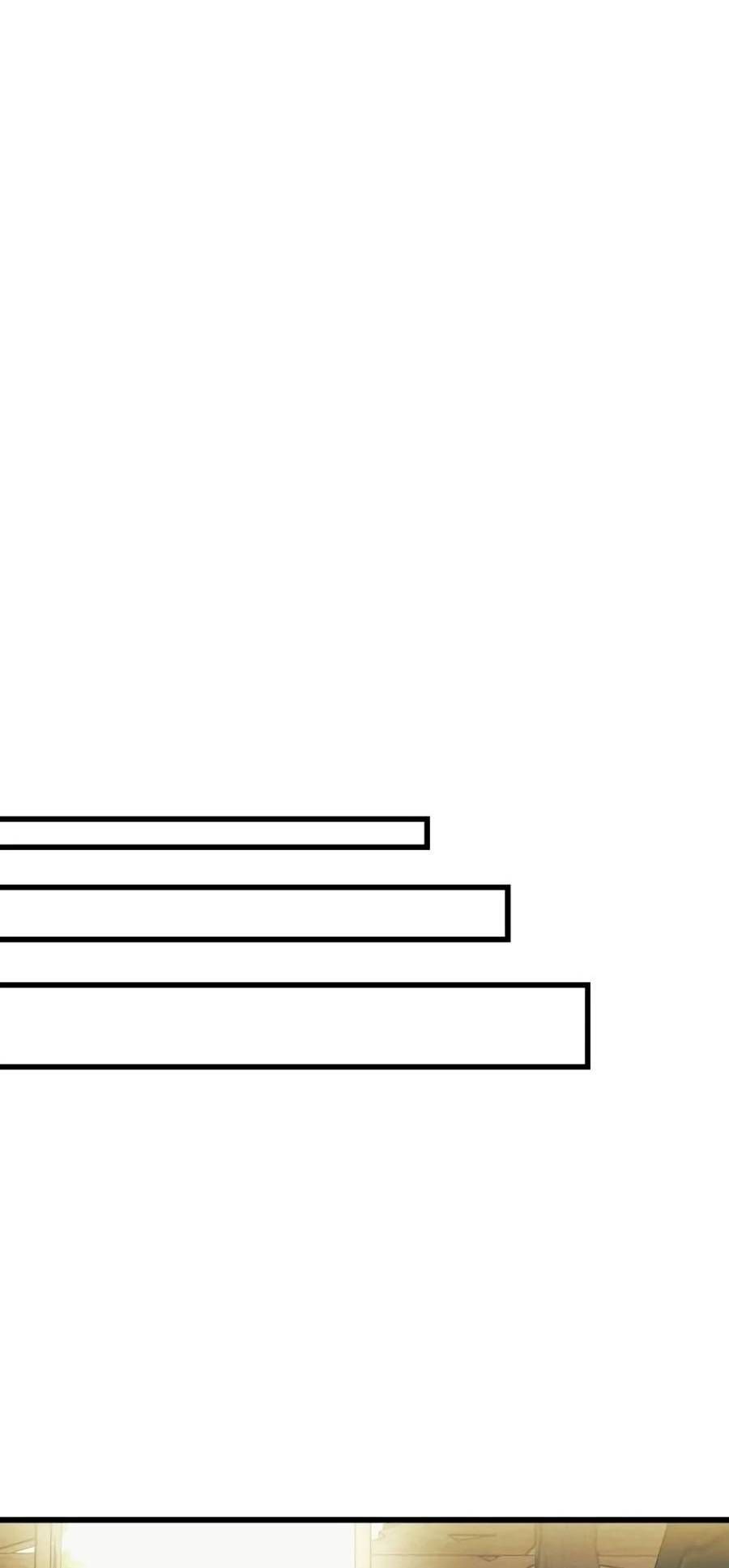 đọc truyện Chiền Thần Tự Sát Hồi Quy Chương 53 ảnh 37 tại Thiên Thai Truyện