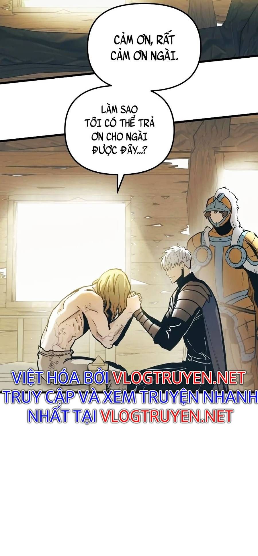 đọc truyện Chiền Thần Tự Sát Hồi Quy Chương 53 ảnh 38 tại Thiên Thai Truyện