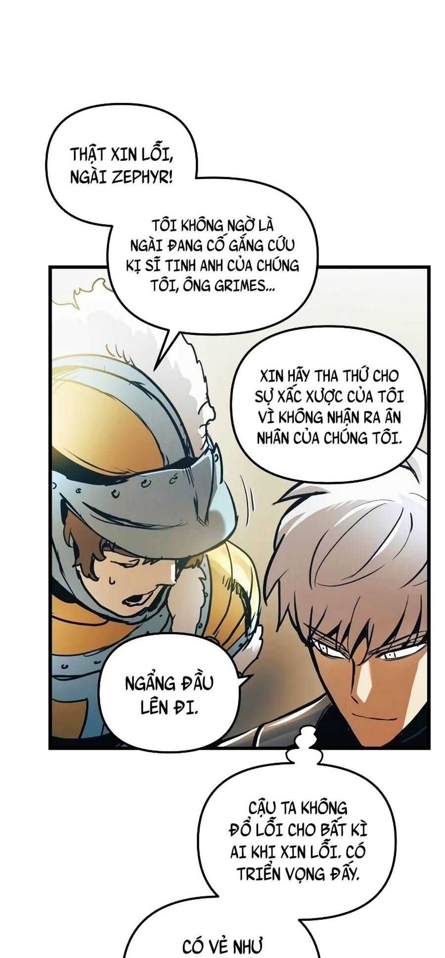 đọc truyện Chiền Thần Tự Sát Hồi Quy Chương 53 ảnh 39 tại Thiên Thai Truyện