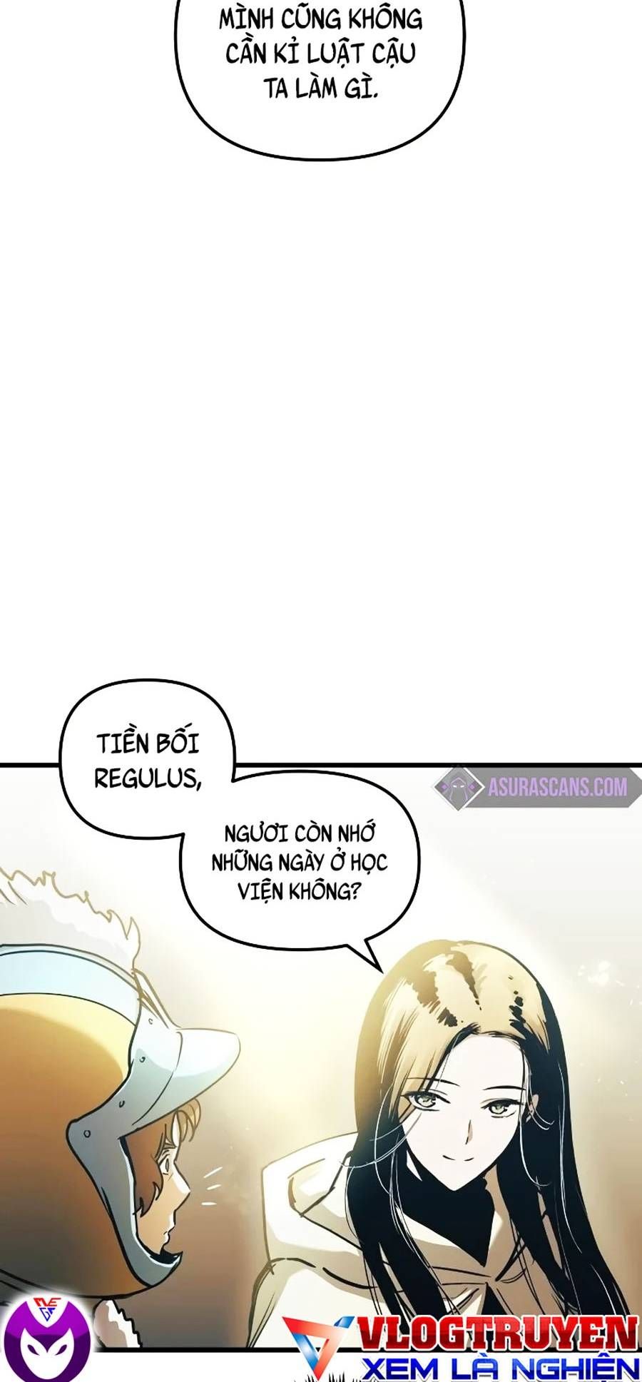 đọc truyện Chiền Thần Tự Sát Hồi Quy Chương 53 ảnh 40 tại Thiên Thai Truyện