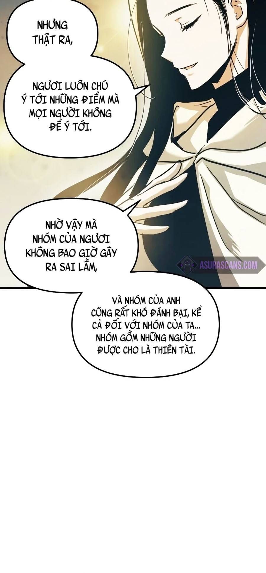 đọc truyện Chiền Thần Tự Sát Hồi Quy Chương 53 ảnh 42 tại Thiên Thai Truyện