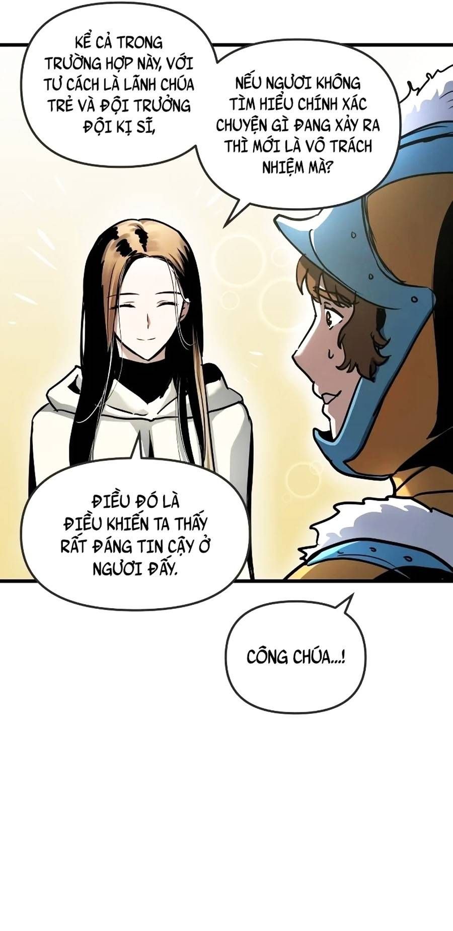 đọc truyện Chiền Thần Tự Sát Hồi Quy Chương 53 ảnh 43 tại Thiên Thai Truyện