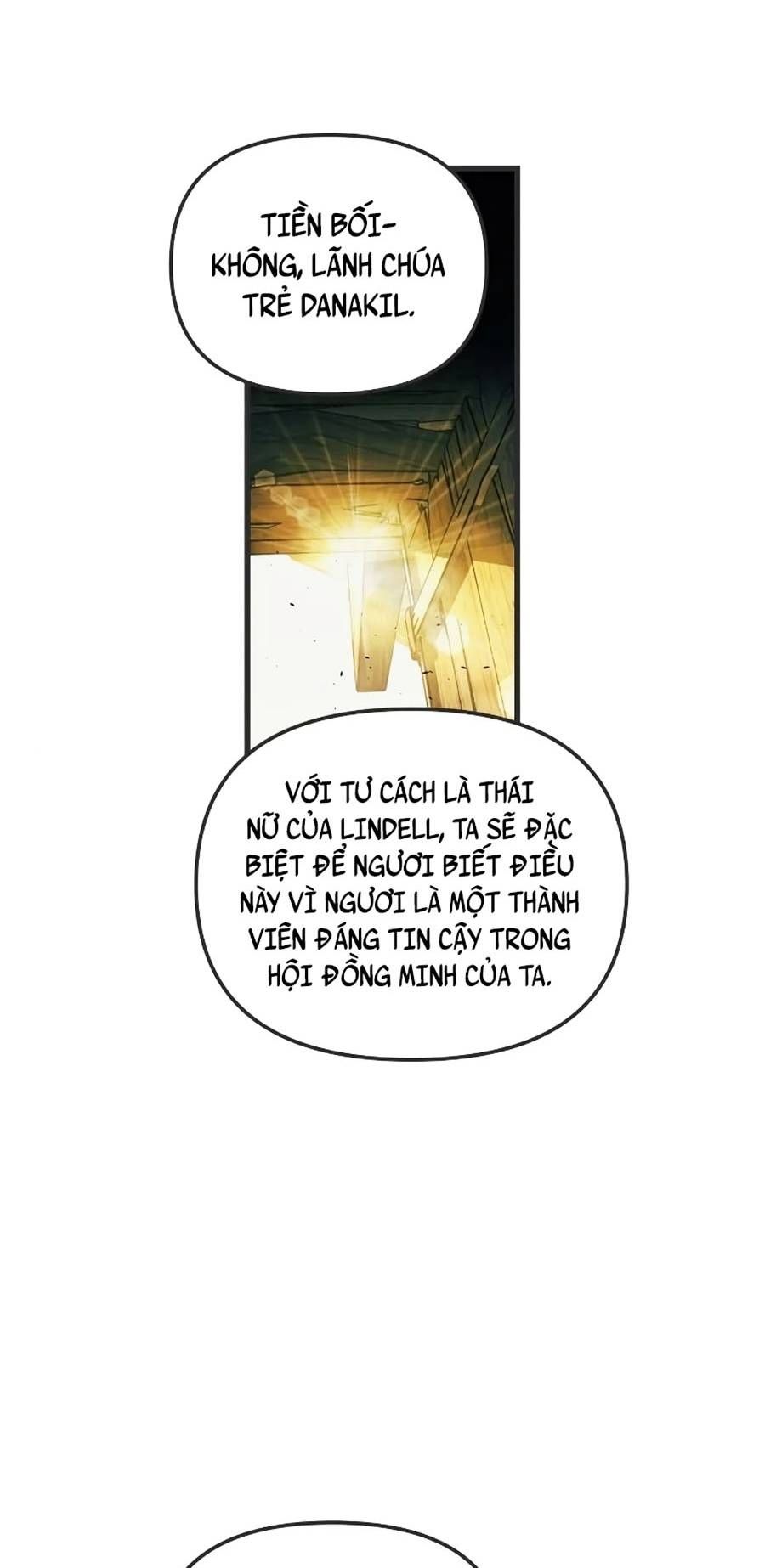 đọc truyện Chiền Thần Tự Sát Hồi Quy Chương 53 ảnh 44 tại Thiên Thai Truyện