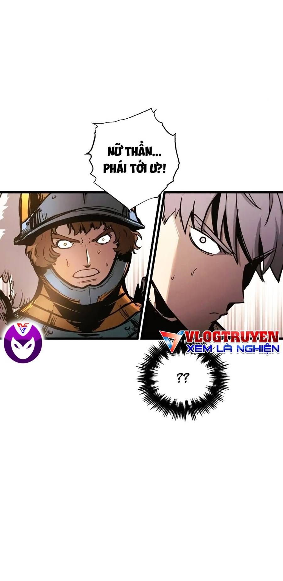 đọc truyện Chiền Thần Tự Sát Hồi Quy Chương 53 ảnh 46 tại Thiên Thai Truyện