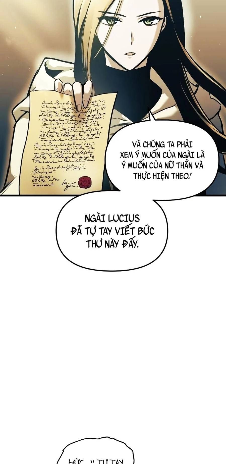 đọc truyện Chiền Thần Tự Sát Hồi Quy Chương 53 ảnh 48 tại Thiên Thai Truyện