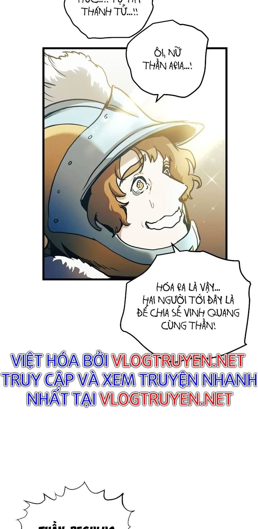 đọc truyện Chiền Thần Tự Sát Hồi Quy Chương 53 ảnh 49 tại Thiên Thai Truyện