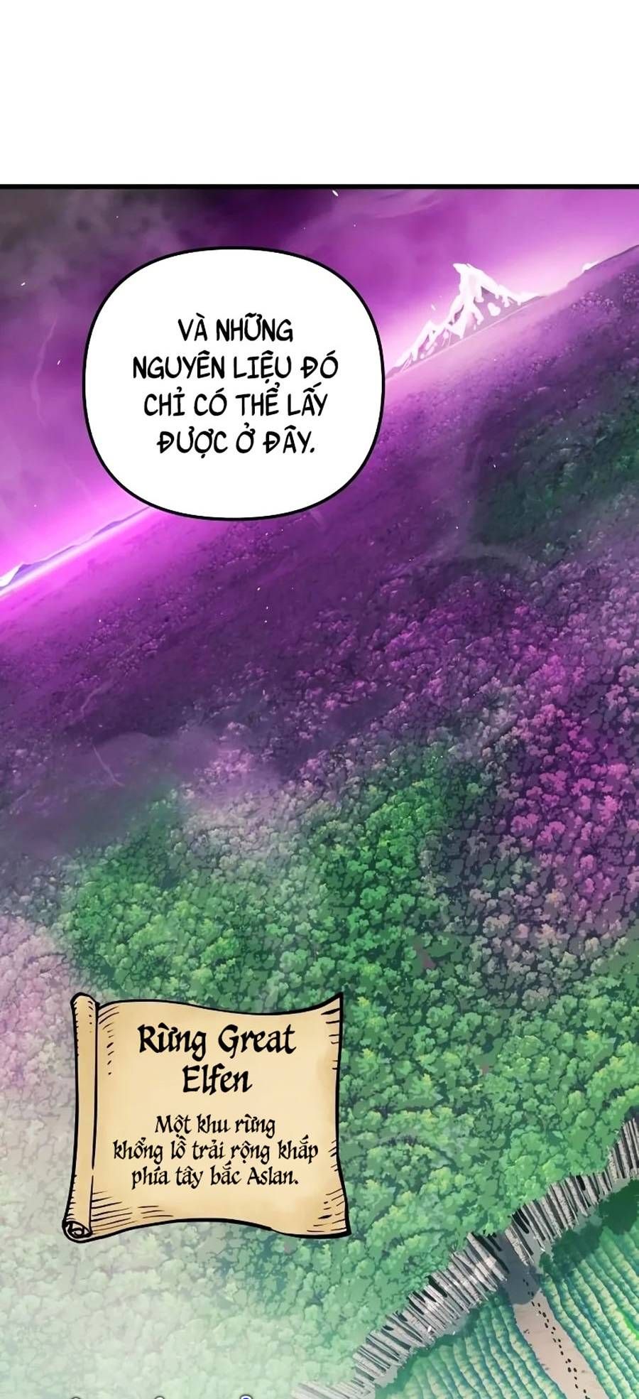 đọc truyện Chiền Thần Tự Sát Hồi Quy Chương 53 ảnh 54 tại Thiên Thai Truyện