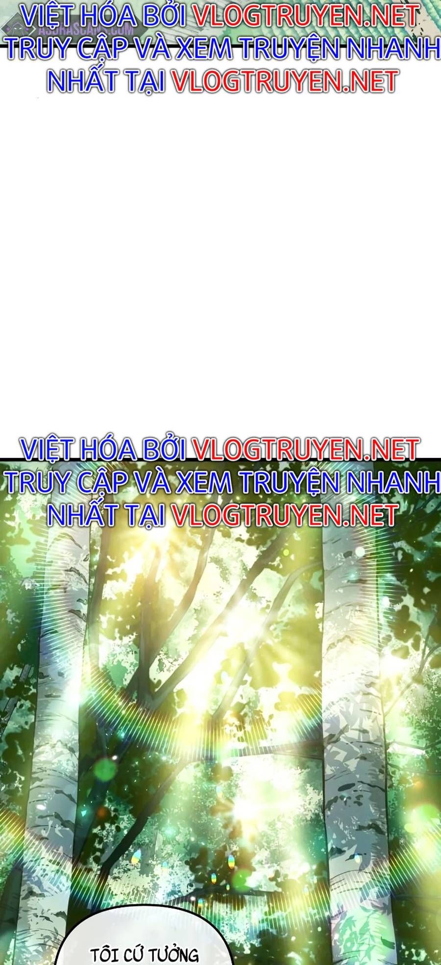 đọc truyện Chiền Thần Tự Sát Hồi Quy Chương 53 ảnh 55 tại Thiên Thai Truyện