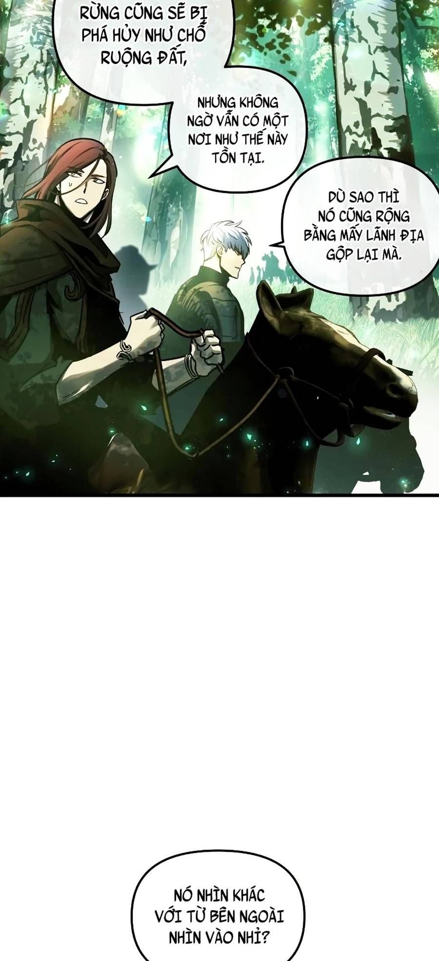 đọc truyện Chiền Thần Tự Sát Hồi Quy Chương 53 ảnh 56 tại Thiên Thai Truyện