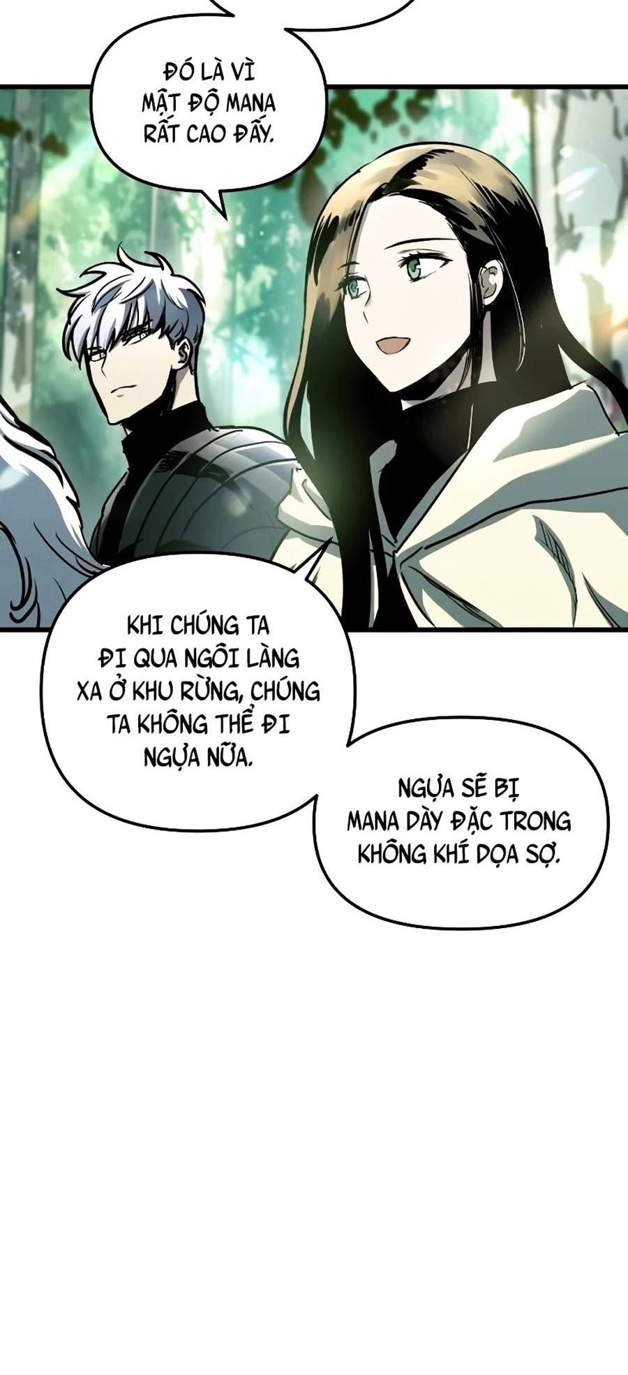 đọc truyện Chiền Thần Tự Sát Hồi Quy Chương 53 ảnh 57 tại Thiên Thai Truyện