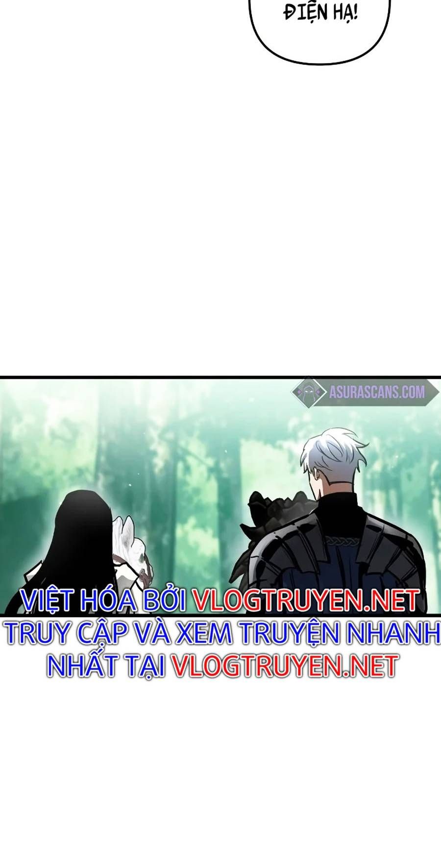 đọc truyện Chiền Thần Tự Sát Hồi Quy Chương 53 ảnh 65 tại Thiên Thai Truyện