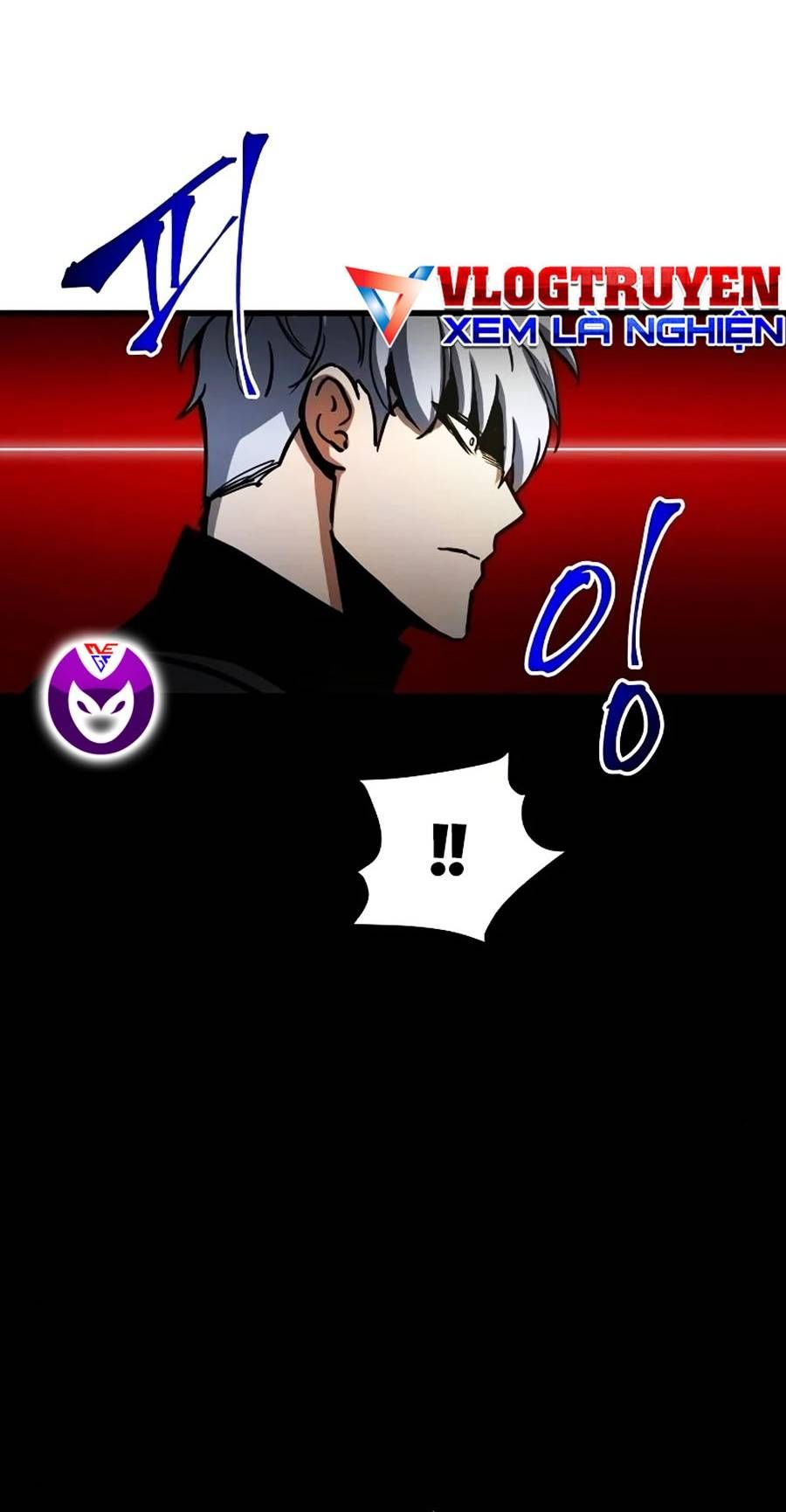 đọc truyện Chiền Thần Tự Sát Hồi Quy Chương 53 ảnh 66 tại Thiên Thai Truyện